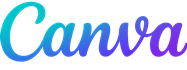Canva