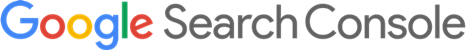 Google Search Console