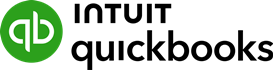 Intuit Quickbooks