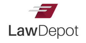 LawDepot