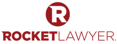 Rocket Lawyer