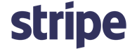 Stripe.com