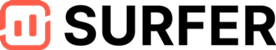 Surfer SEO