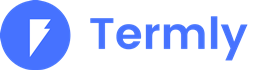 Termly.io