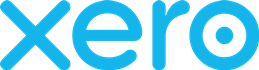 Xero