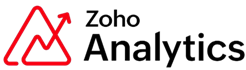 Zoho Analytics