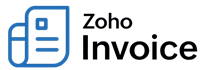 Zoho Free invoicing software