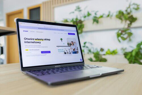 AI Tools for Email Marketing