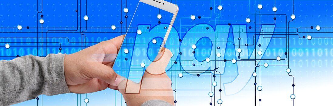 Online Payment Platforms