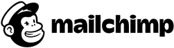 Mailchimp