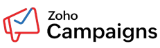 Zoho Campaigns